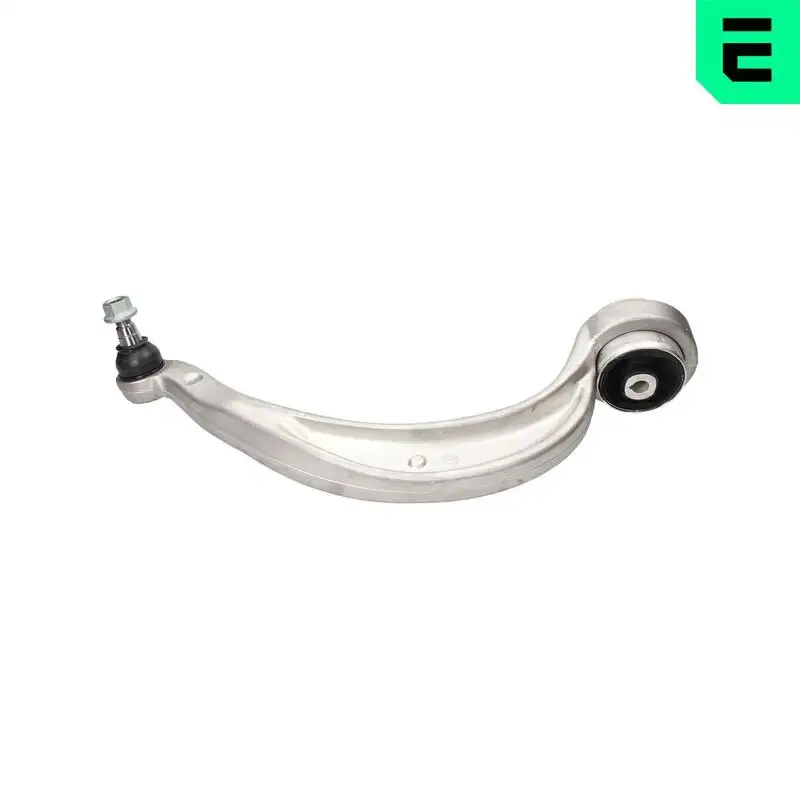 OPTIMAL G5987 Rotilli Kol (Sol Alt)