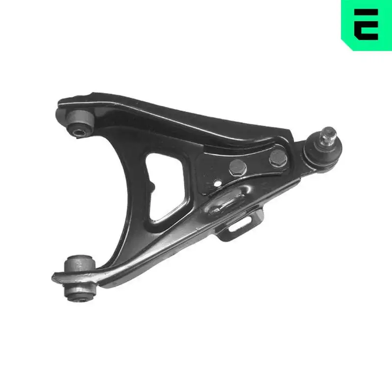 OPTIMAL G6022 Alt Salıncak (Sağ) 7700783456