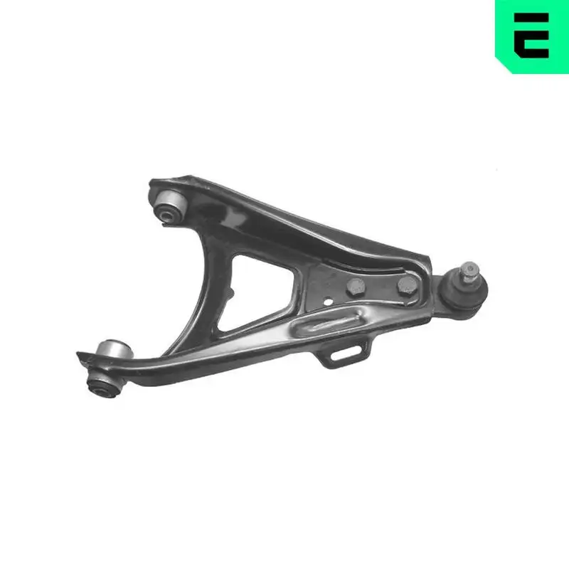 OPTIMAL G6027 Alt Salıncak (Sağ) 7700783450