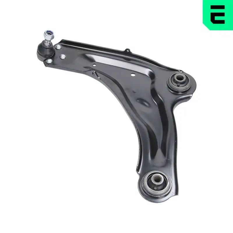 OPTIMAL G61060 Alt Salıncak (Sol)