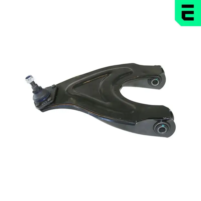 OPTIMAL G61286 Alt Salıncak 7701590974