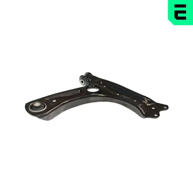 OPTIMAL G61356 Alt Salıncak (Sağ) 6R0407152F