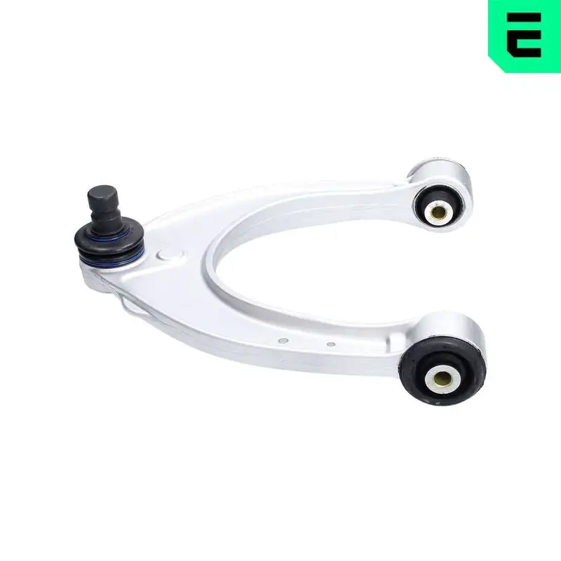 OPTIMAL G61367 Üst Salıncak 31126775967