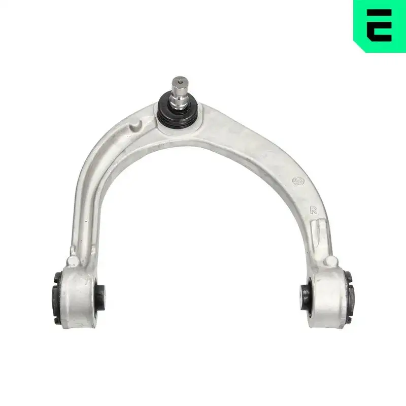 OPTIMAL G61489 Üst Salıncak (Sağ) LR034211