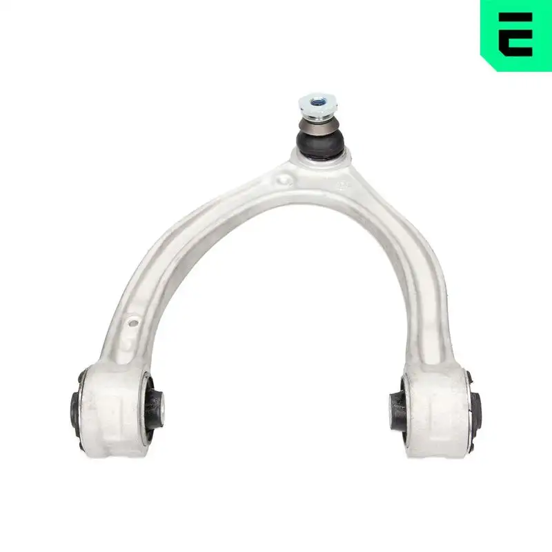 OPTIMAL G61578 Üst Salıncak (Sol) A2053305501