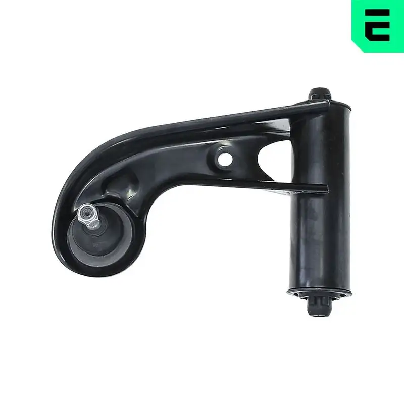 OPTIMAL G6650 Üst Salıncak (Sol)