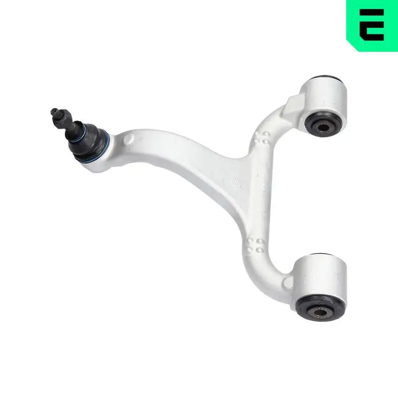 OPTIMAL G6952 Üst Salıncak (Sol) A1633330001