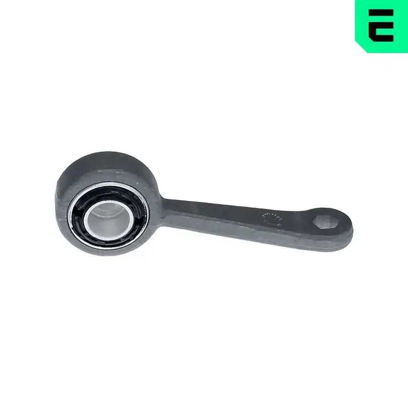 OPTIMAL G71008 Viraj Rotu (Ön Sol) A2113203989