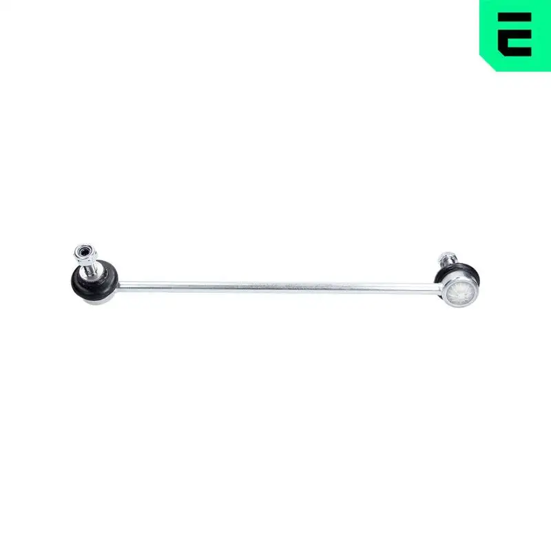 OPTIMAL G71477 Z-Rot (Ön) 31306792211