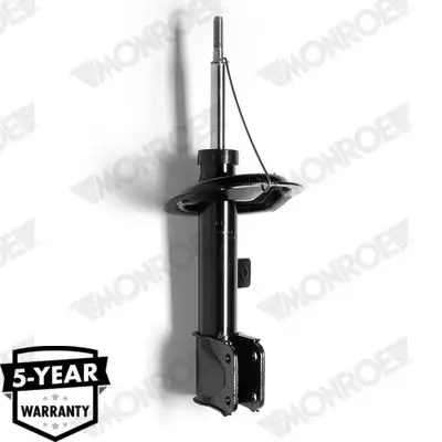 MONROE G7205 Ön Amortisör (Sol)