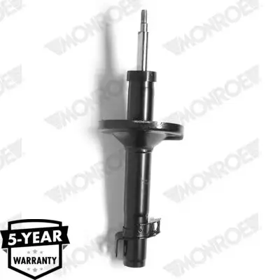MONROE G7292 Ön Amortisör (Sağ) 54302AX612