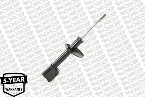 MONROE G7379 Ön Amortisör 543020103R