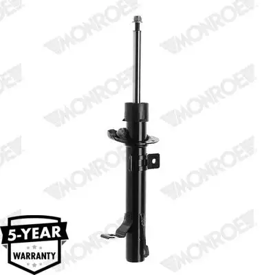 MONROE G7394 Ön Amortisör (Sağ)