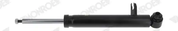 MONROE G7931 Arka Amortisör (Sağ)