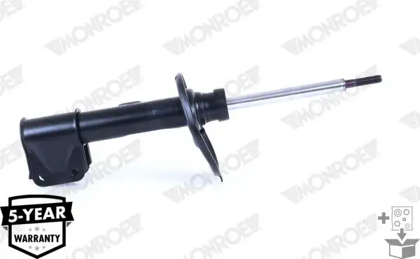 MONROE G8128 Ön Amortisör (Sol)