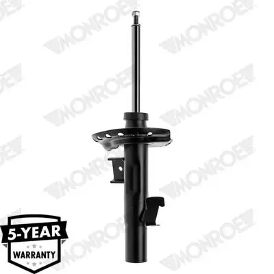 MONROE G8201 Ön Amortisör (Sağ)