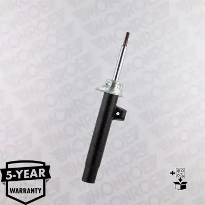 MONROE G8292 Ön Amortisör (Sağ)