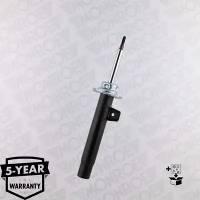 MONROE G8293 Ön Amortisör (Sol)