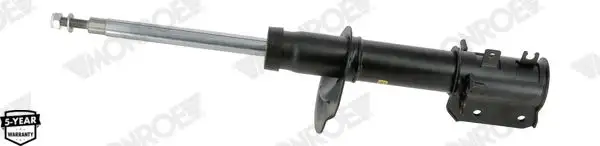 MONROE G8374 Ön Amortisör