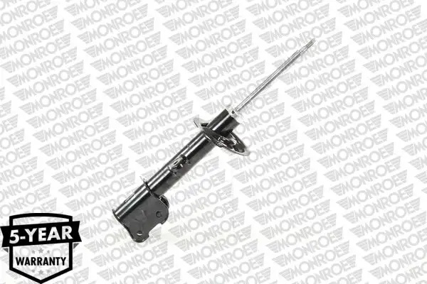 MONROE G8406 Ön Amortisör (Sağ) 546602P100