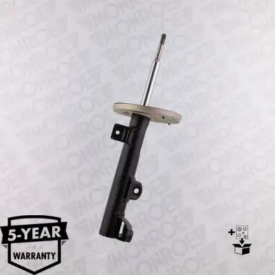 MONROE G8429 Ön Amortisör