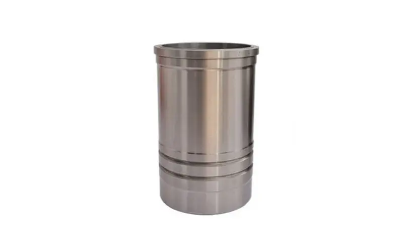 KING PISTONS G91101645KD-1M Motor Gömleği (STD)