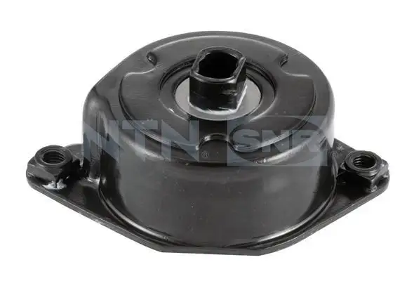 SNR GA350.83 Alternatör Gergi Rulmanı