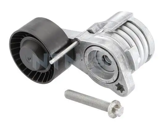 SNR GA350.94 Kayış Gergi Kütüğü 11288620022