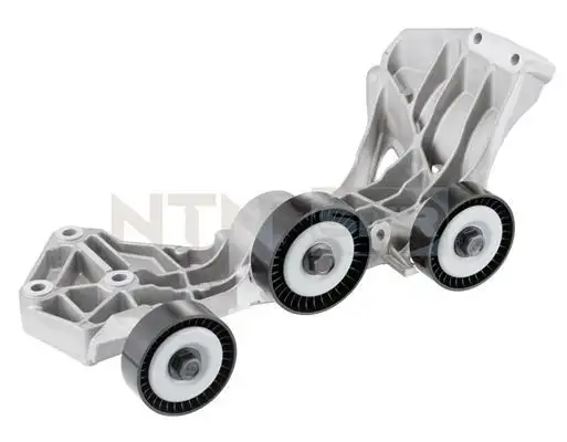 SNR GA351.28 Kayış Gergi Kütüğü A1662000970
