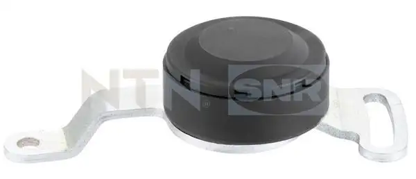 SNR GA351.40 Alternatör Gergi Rulmanı A1602000470