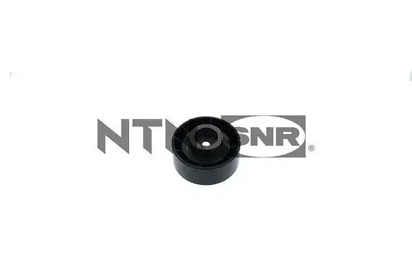 SNR GA352.70 Alternatör Gergi Rulmanı