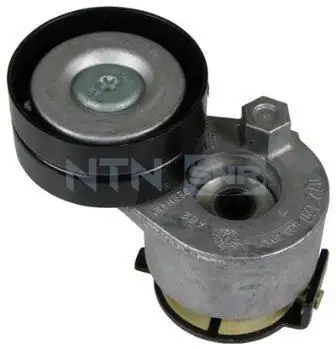 SNR GA355.09 Kayış Gergi Kütüğü