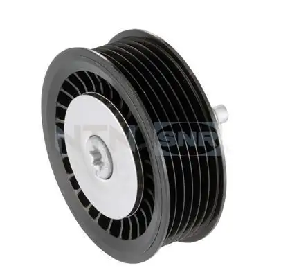 SNR GA355.24 Alternatör Gergi Rulmanı 1192700Q0D