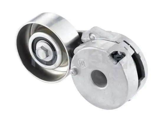 SNR GA355.25 Kayış Gergi Kütüğü 11955JD21A