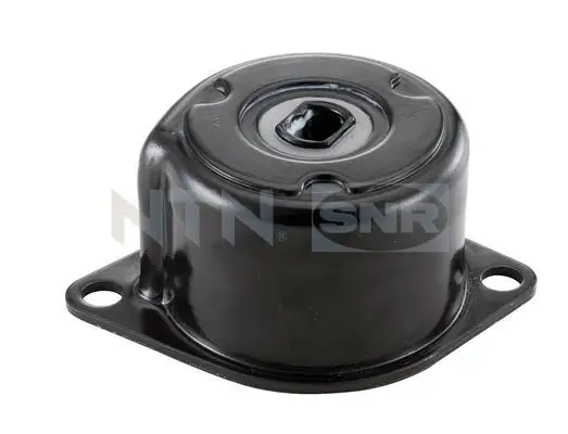 SNR GA357.28 Alternatör Gergi Rulmanı 044903315C
