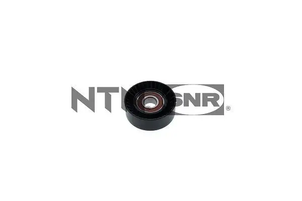 SNR GA358.94 Alternatör Gergi Rulmanı