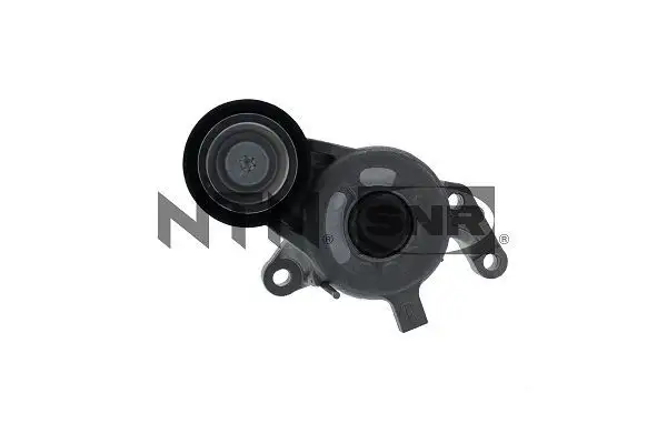 SNR GA359.40 Kayış Gergi Kütüğü