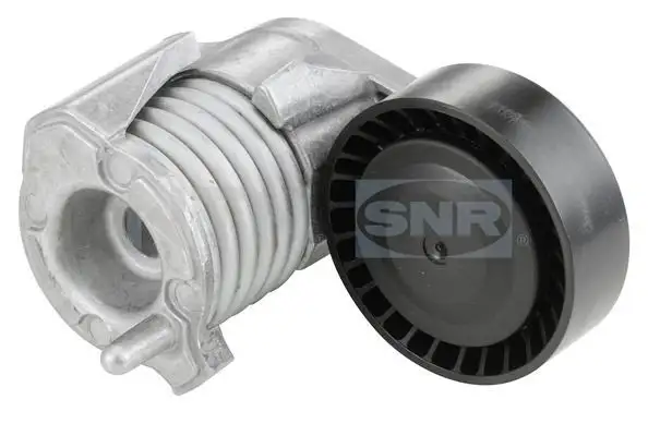 SNR GA365.39 Kayış Gergi Kütüğü 30711320