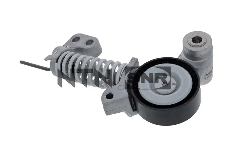 SNR GA365.48 Triger Gergi Rulmanı 31460374