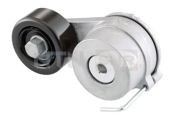 SNR GA384.12 Kayış Gergi Kütüğü 252812F001