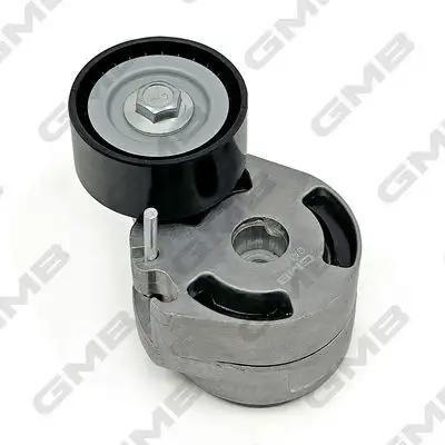 GMB GAT21360 Kayış Gergi Kütüğü