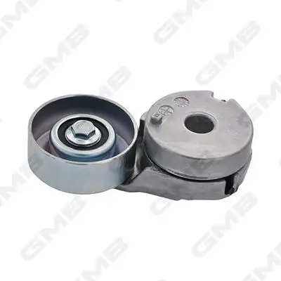 GMB GAT31640 Kayış Gergi Kütüğü