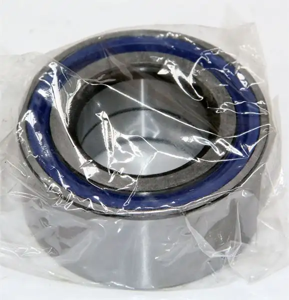 SNR GB40575S02 Ön Aks Rulmanı