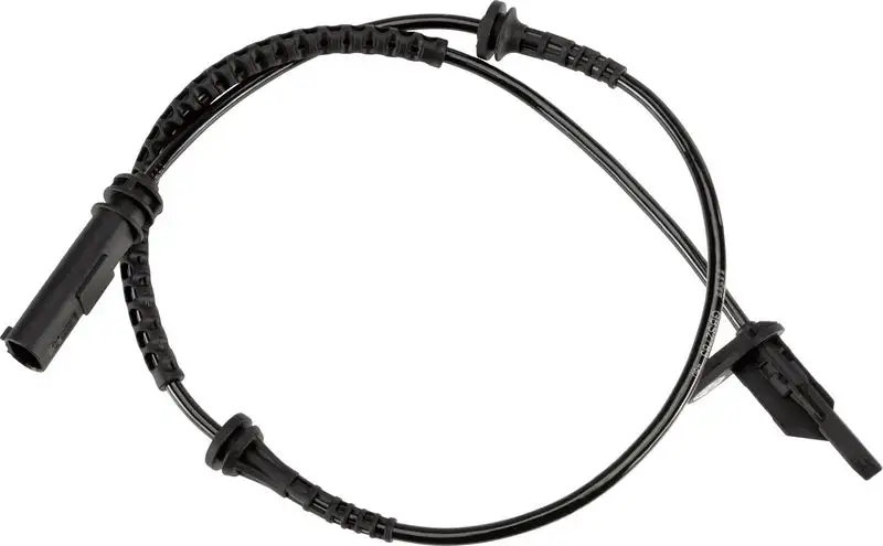 TRW GBS2783 ABS Hız Sensörü (Ön)