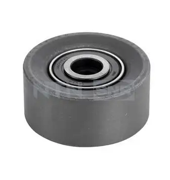 SNR GE353.20 Triger Gergi Rulmanı 5636978