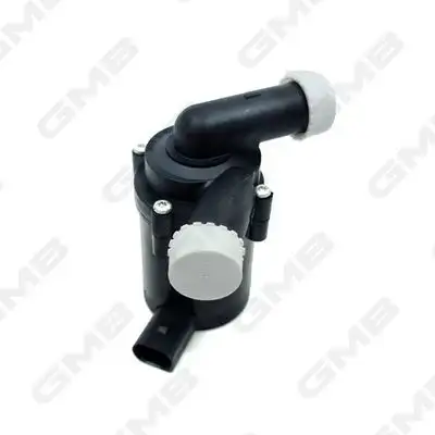 GMB GEW-PS004 İlave Su Pompası 7L0965561D