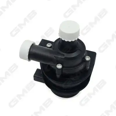 GMB GEW-VW001 İlave Su Pompası 1K0965561J