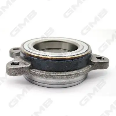 GMB GH23530 Aks Rulmanı 4H0498625A