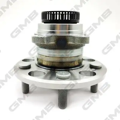 GMB GH31620T Arka Poyra 527302H000