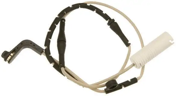 TRW GIC190 Arka Balata Sensörü 34356778038